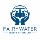 fairywatercreditunion.co.uk